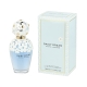 Marc Jacobs Daisy Dream EDT