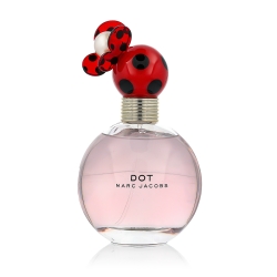 Marc Jacobs Dot EDP