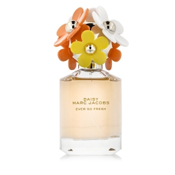 Marc Jacobs Daisy Ever So Fresh Eau De Parfum 75 ml (woman)