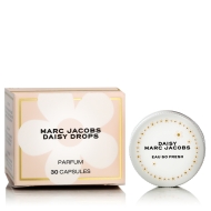 Marc Jacobs Daisy Eau So Fresh Daisy Drops Perfumed Oil in Capsules 30 pcs