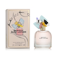 Marc Jacobs Perfect Eau De Parfum 50 ml (woman)