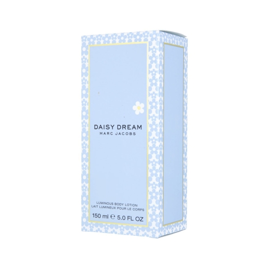 Marc Jacobs Daisy Dream Body Lotion