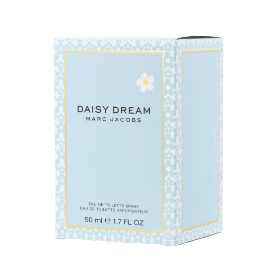 Marc Jacobs Daisy Dream EDT