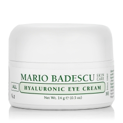 Mario Badescu Hyaluronic Eye Cream