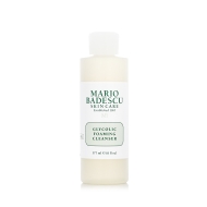 Mario Badescu Glycolic Foaming Cleanser