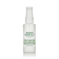 Mario Badescu Facial Spray With Aloe, Adaptogens and Coconut Water