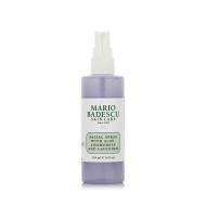 Mario Badescu Facial Spray With Aloe, Chamomile and Lavender