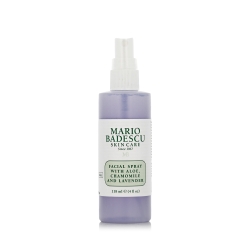 Mario Badescu Facial Spray With Aloe, Chamomile and Lavender