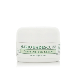 Mario Badescu Caffeine Eye Cream