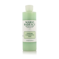 Mario Badescu Enzyme Cleansing Gel