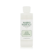 Mario Badescu Acne Facial Cleanser