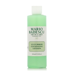 Mario Badescu Cucumber Cleansing Lotion