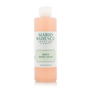 Mario Badescu Rose Body Soap