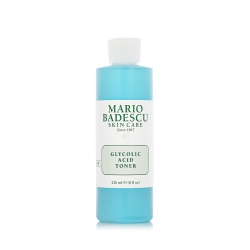 Mario Badescu Glycolic Acid Toner