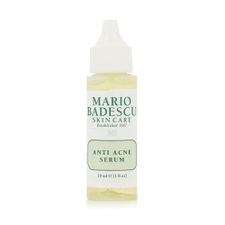 Mario Badescu Anti Acne Serum