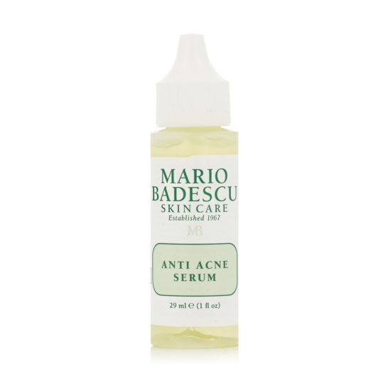 Mario Badescu Anti Acne Serum