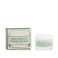 Mario Badescu Hyaluronic Dew Cream