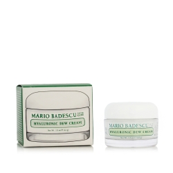 Mario Badescu Hyaluronic Dew Cream