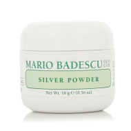 Mario Badescu Silver Powder