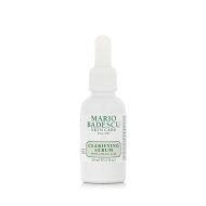 Mario Badescu Clarifying Serum