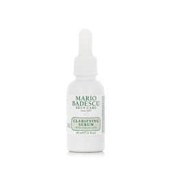 Mario Badescu Clarifying Serum