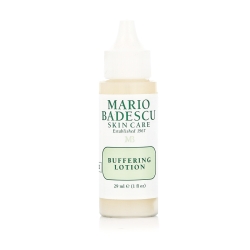 Mario Badescu Buffering Lotion