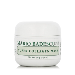 Mario Badescu Super Collagen Mask