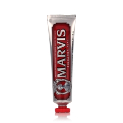 Marvis Cinnamon Mint Toothpaste