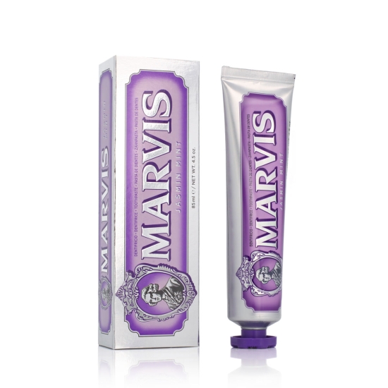 Marvis Jasmin Mint Toothpaste