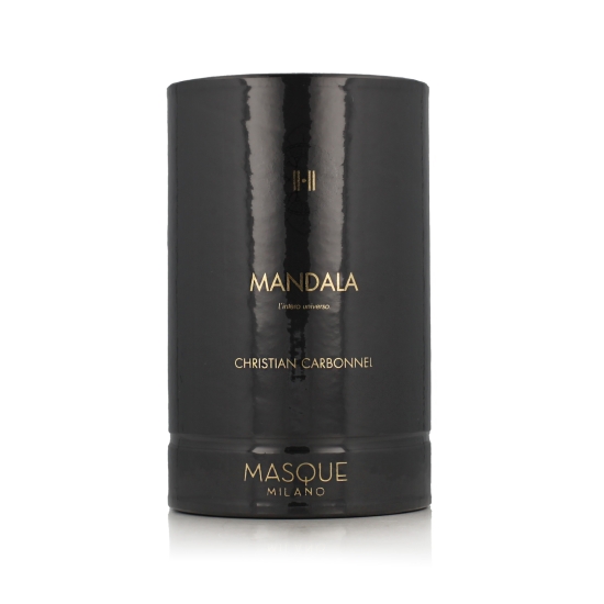 Masque Milano Mandala Eau De Parfum 35 ml (unisex)