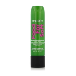 Matrix Food For Soft Detangling Hydrating Conditioner