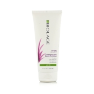 Matrix Biolage Hydrasource Conditioner