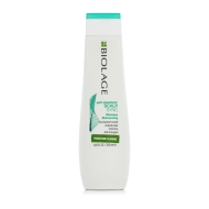 Matrix Biolage Scalpsync Anti-Dandruff Shampoo