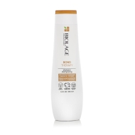 Biolage Bond Therapy Shampoo