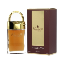 Mauboussin Promise Me Intense EDP