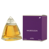 Mauboussin Mauboussin Pour Femme EDP