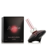 Mauboussin My Twist EDP