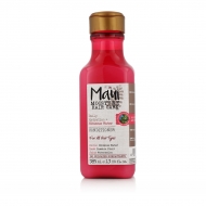 Maui Daily Hydration + Hibiscus Water Conditioner