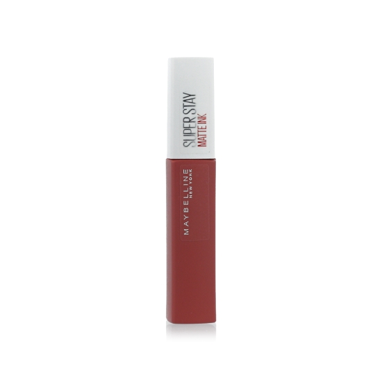 Maybelline Superstay Matte Ink (435 De-stresser)