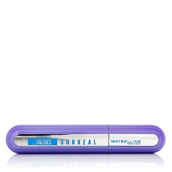 Maybelline The Falsies Surreal Mascara (01 Very Black)