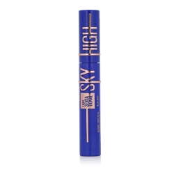 Maybelline Lash Sensational Sky High Mascara (Blue Mist)