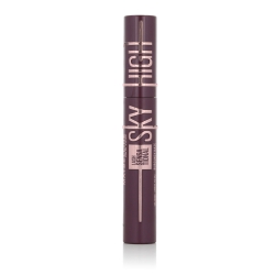 Maybelline Lash Sensational Sky High Mascara (Burgundy Haze)