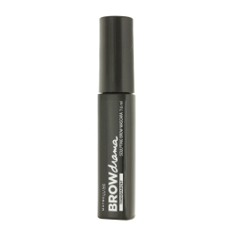 Maybelline BROW drama mascara (Transparent)