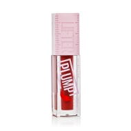 Maybelline Lifter Plump Lip Gloss (005 Peach Fever)