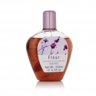 Mayfair Fleur Perfumed Shower Gel