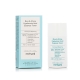 Meisani Rice & Shine Hyaluronic Acid Essence Toner