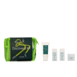 Meisani Discovery Kit