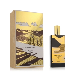 Memo Paris Italian Leather EDP