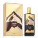 Memo Paris Tiger's Nest EDP