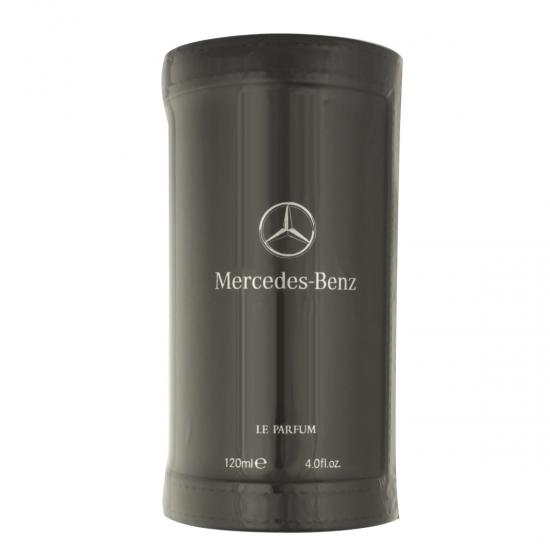 Mercedes-Benz Le Parfum EDP